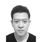 Profile Picture of LIU Rongwei (@liu_rongwei_1991) on Instagram