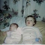 Profile Picture of Marsha lewis (@mommaeubanks) on Instagram