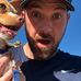 Profile Picture of Derek Doyle (@derek.doyle.5811) on Facebook