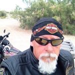 Profile Picture of Jerry Winthrop (@owl_58) on Instagram