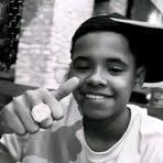 Profile Picture of David E'scobar (@david.e.scobar.637275) on Facebook