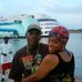 Profile Picture of Kisha Gibbs (@kisha.gibbs.75) on Facebook