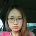 Profile Picture of Julia Pinky (@julia.pinky.75) on Facebook