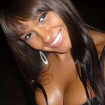 Profile Picture of Alyson Gibson (@alysongibsonorb) on Instagram