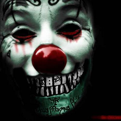 Profile Picture of Sean Hoppes (@@SeanHoppes) on Twitter