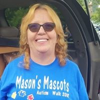 Profile Picture of Debi Lanningham (@debi-lanningham) on Quora