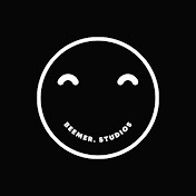 Beemer - Youtube Profile Picture of Beemer (@Beemer.studios) on Youtube