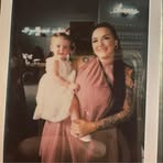 Profile Picture of Tyler Jo Thayer (@Tyler-Jo-Thayer) on Facebook