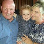 Profile Picture of John Danson (@dansonjohn) on Instagram