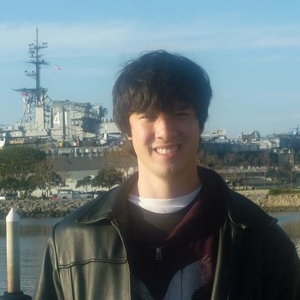 Profile Picture of Jeffry Wright (@thejeffinator87) on Myspace
