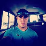 Profile Picture of Harry Schmidt (@harryschmidt1994) on Instagram