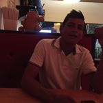 Alexander Bobadilla - Instagram Profile Picture of Alexander Bobadilla (@alexander.bobadilla.5688) on Instagram