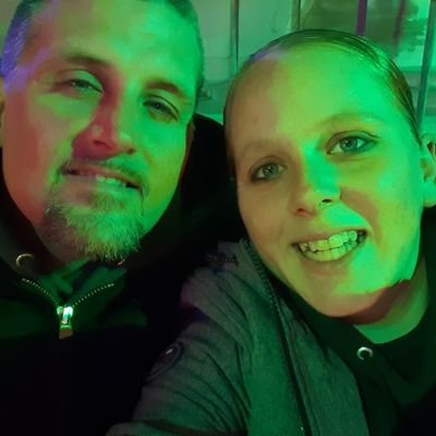 Profile Picture of Brittny Roberts (@Brittny28249170) on Twitter