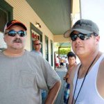 Profile Picture of Travis Austin (@twatters89) on Instagram