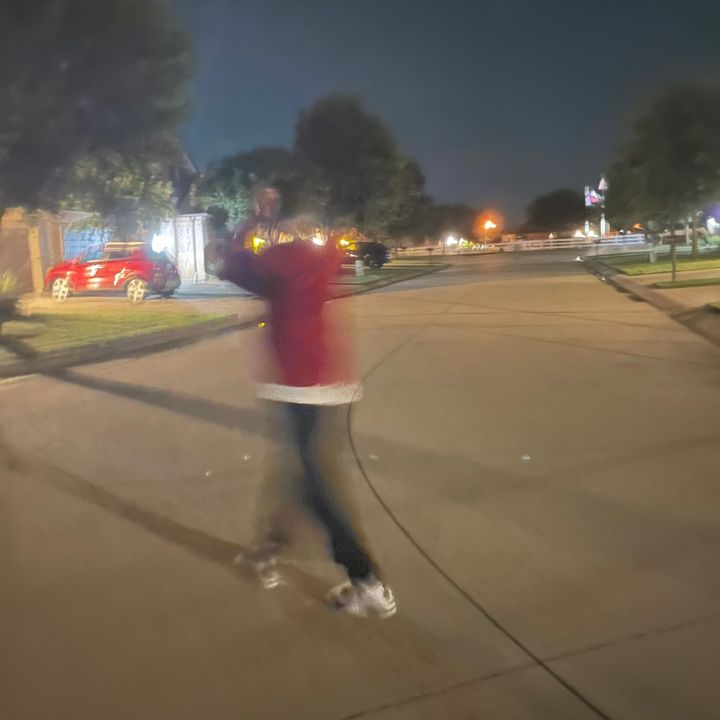 Profile Picture of CALVIN🏒 (@best_calvin_) on Tiktok