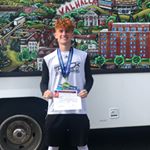 Profile Picture of Chris Pagan (@c.pagan5) on Instagram