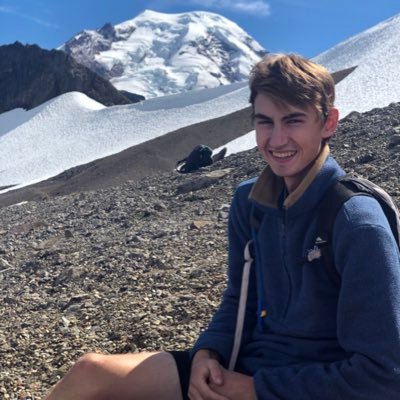 Profile Picture of Jakob Luce (@LuceJakob) on Twitter
