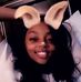 Profile Picture of Acey James (@acey.james.7) on Facebook