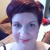 Profile Picture of Cathy Jimenez (@cathy-jimenez) on Quora