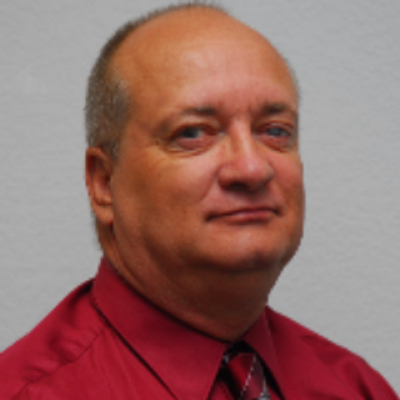 Profile Picture of Jim Crume (@JimCrume) on Twitter