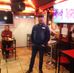 Profile Picture of Fredy Hidalgo (@fredy.hidalgo.984) on Facebook