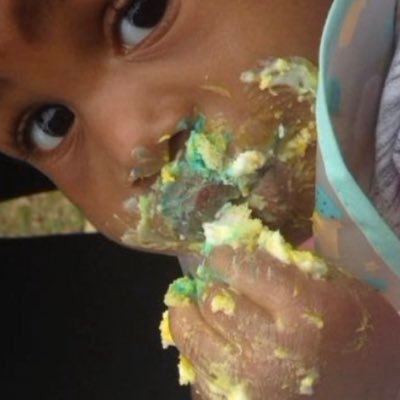 Profile Picture of Dorsey (@DevinDo33020482) on Twitter