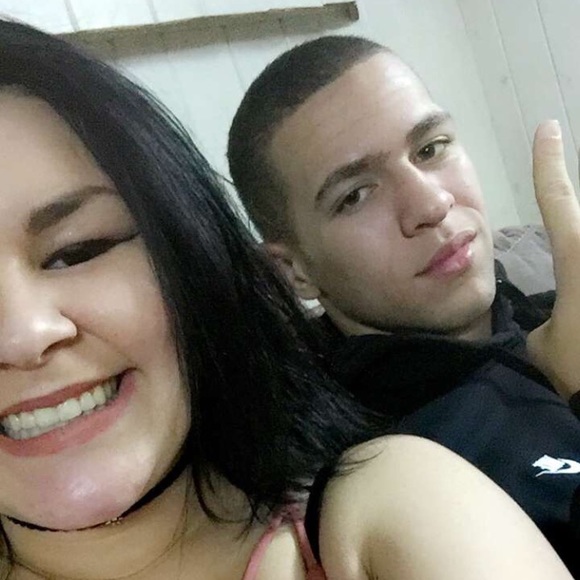 Profile Picture of Erika Elston (@erikamaria17) on Poshmark