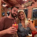 Profile Picture of Matthew Allender (@mattallender831) on Instagram