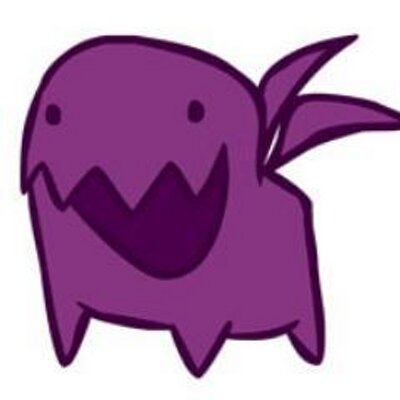 Profile Picture of Christopher Yuan (@Kotovee) on Twitter