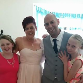 Profile Picture of Darryl Peddle (@darryl.peddle1) on Facebook
