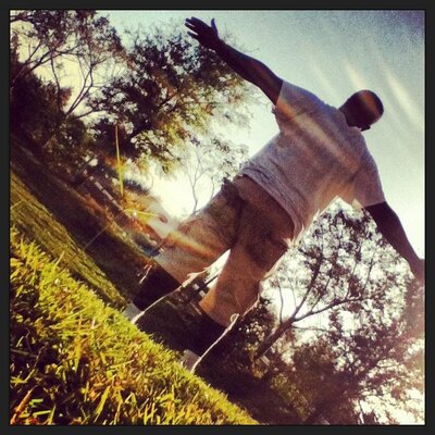 Sean Theodore - Twitter Profile Picture of Sean Theodore (@SeanTheodore_) on Twitter