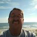 Profile Picture of Larry Hord (@larry.hord.58) on Facebook