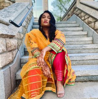 Profile Picture of Sarah Hashim (@sarah.hashim.3152) on Facebook