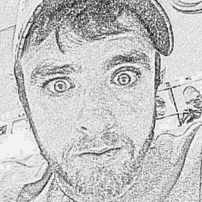 Profile Picture of Alex Smith (@rylander2832) on Twitter