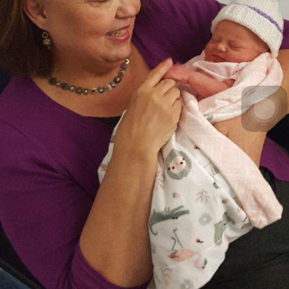 Sandy Janczak - Poshmark Profile Picture of Sandy Janczak (@bavariangirl) on Poshmark