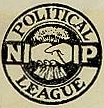 Profile Picture of Alberta Non-Partisan Leagueon Wikipedia