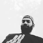 Profile Picture of Sheikh Shamsul haque (@sheikh_shamsul_haq_) on Instagram