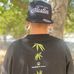 Profile Picture of Jacob DeHaro (@jacob.deharo.54) on Facebook