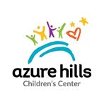 Profile Picture of Azure Hills Children's Center (@azurehillspreschool) on Instagram