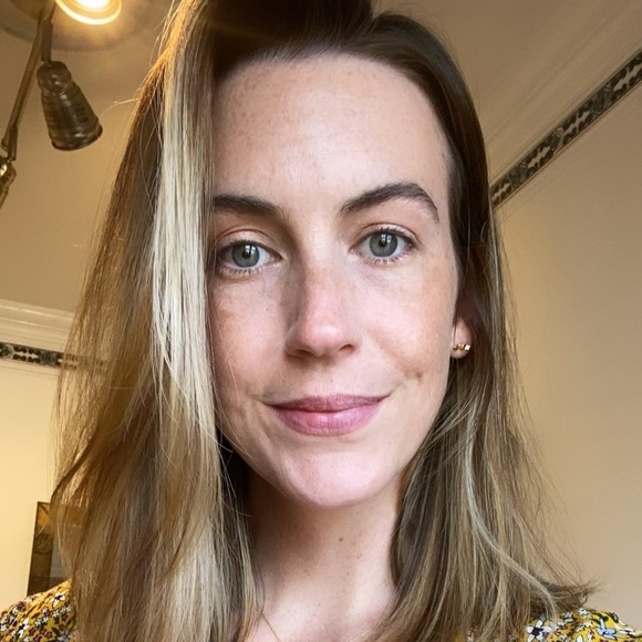 Profile Picture of Camille Chagnon-dumont (@camiloup) on Poshmark