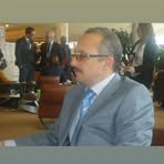 Profile Picture of Mohammad Akbarzadeh (@Mohammad-Akbarzadeh) on Facebook