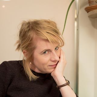 Profile Picture of Lisa Matthys (@lisa.matthys.9) on Facebook