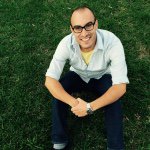 Profile Picture of Andrew Barbagallo (@arbonne_andrewb) on Instagram