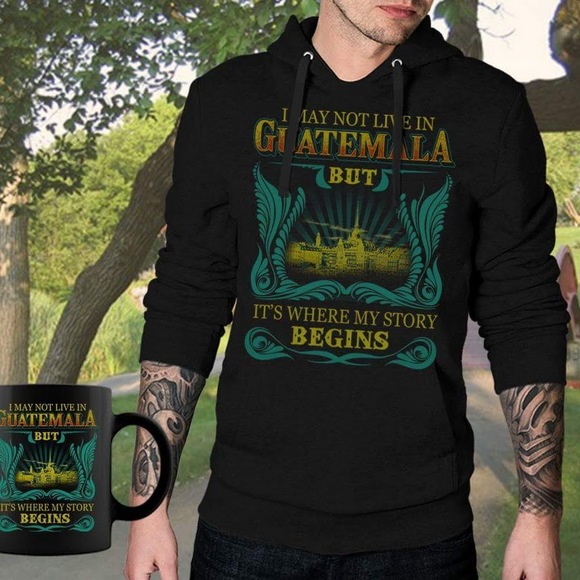 Profile Picture of Henry Thomas 100%eulence (@henrydtomas1990) on Poshmark