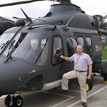 Profile Picture of Gustavo Sarmiento Jaramillo (@jaramillo4240) on Instagram