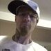 Profile Picture of Jeffery Hansen (@jeffery.hansen.5095) on Facebook