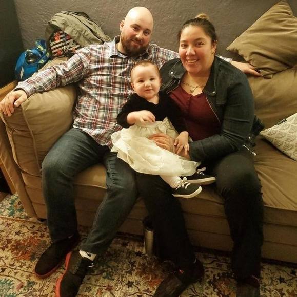 Profile Picture of Tommy Moebius (@chitownnative03) on Poshmark