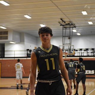 Profile Picture of Connor Hennessy (@connor.hennessy.77) on Facebook