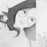 Profile Picture of Indah ratu felicia (@ratu9952) on Instagram