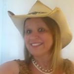 Profile Picture of Janice Elaina Conroy (@cuzicarepooh) on Instagram